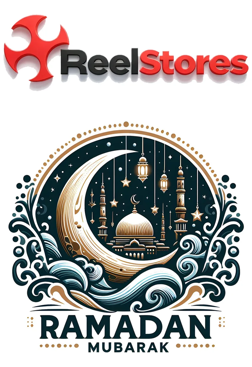 Customer Register page Image